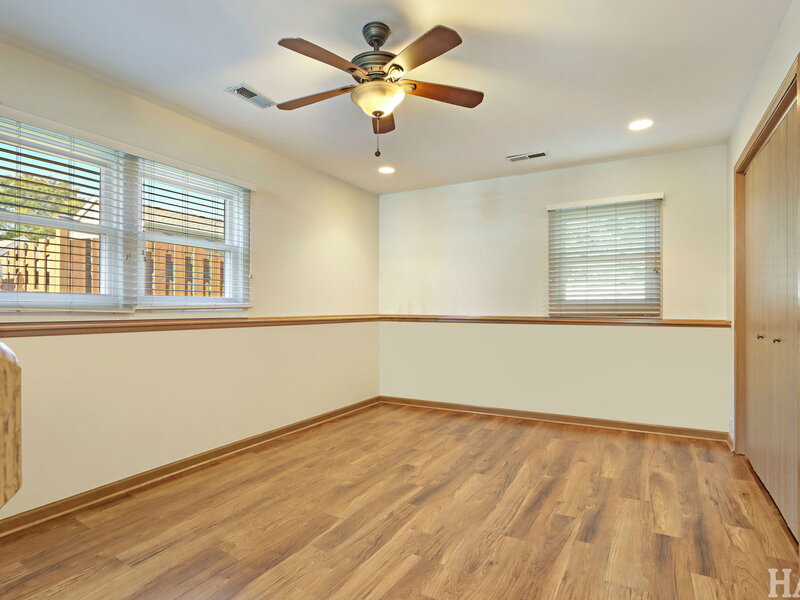 210 W Streamwood Boulevard Streamwood IL 60107