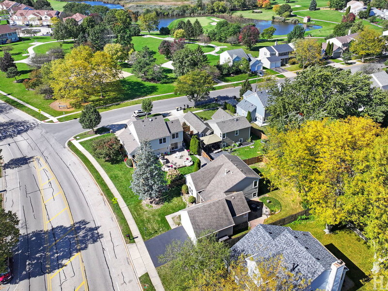 210 W Streamwood Boulevard Streamwood IL 60107