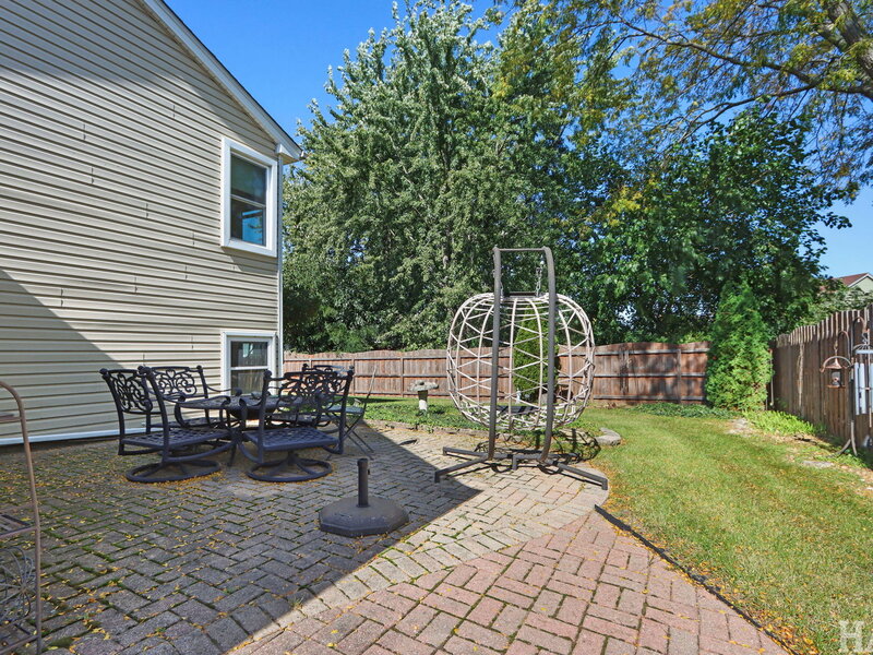 210 W Streamwood Boulevard Streamwood IL 60107