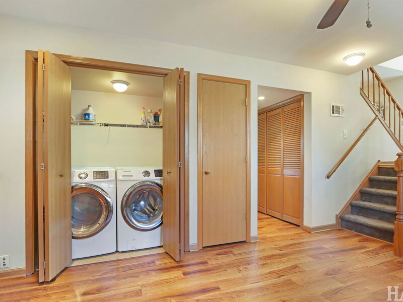 210 W Streamwood Boulevard Streamwood IL 60107