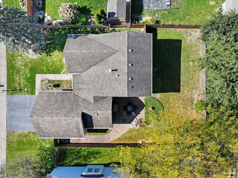 210 W Streamwood Boulevard Streamwood IL 60107