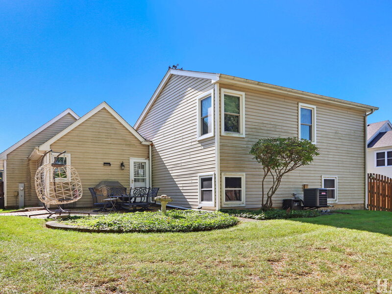 210 W Streamwood Boulevard Streamwood IL 60107