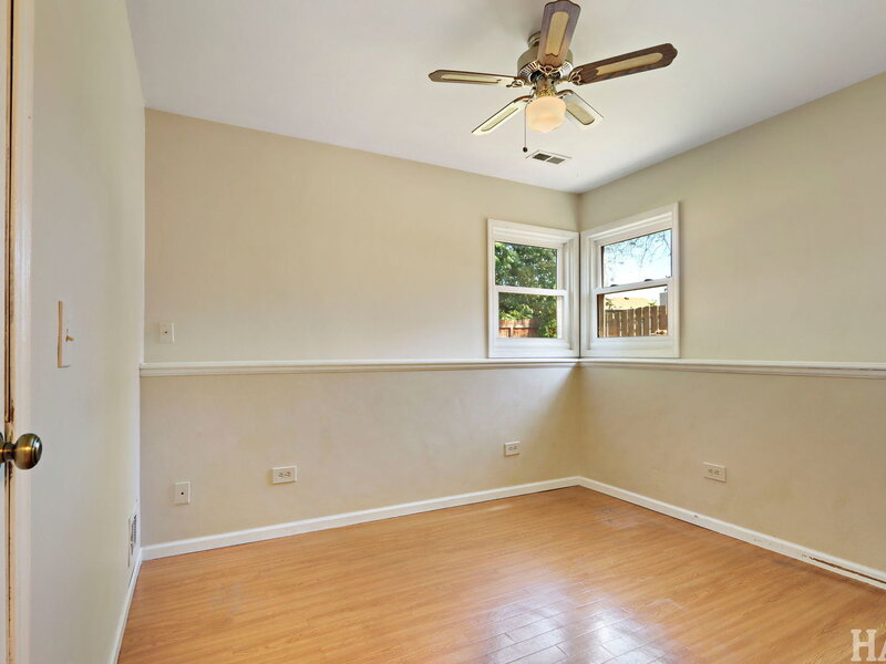 210 W Streamwood Boulevard Streamwood IL 60107