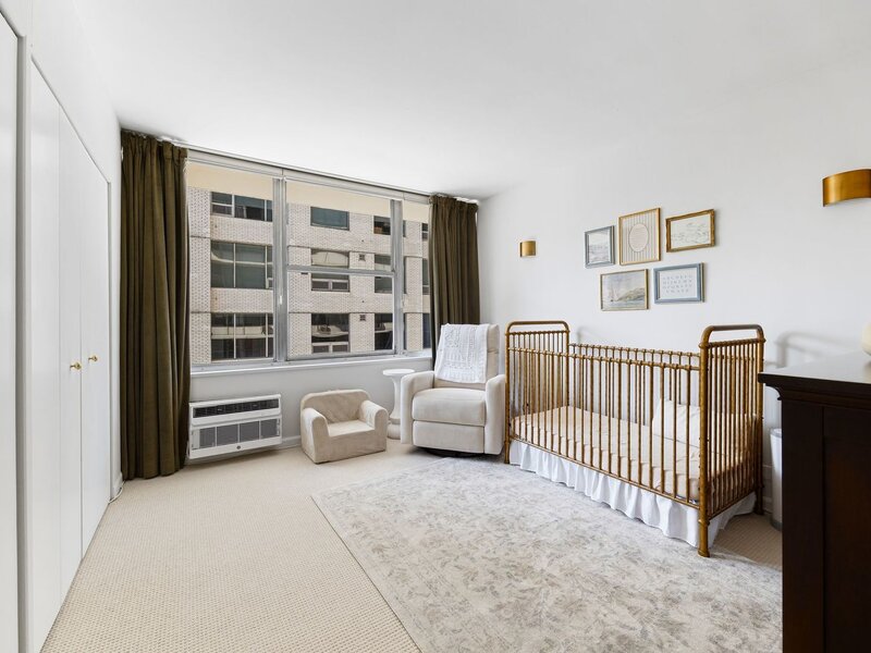 1000 N Lake Shore Drive Chicago IL 60611
