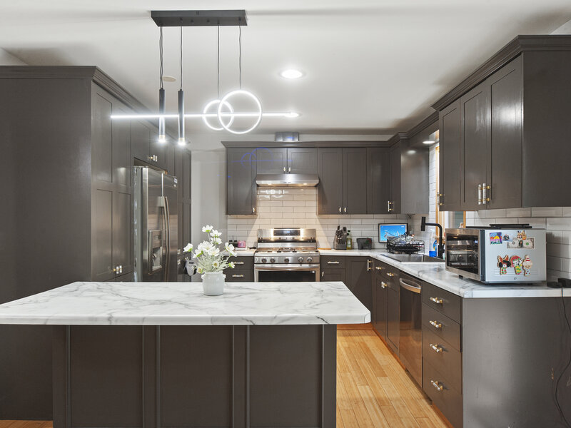 4259 Lake Park Avenue Gurnee IL 60031