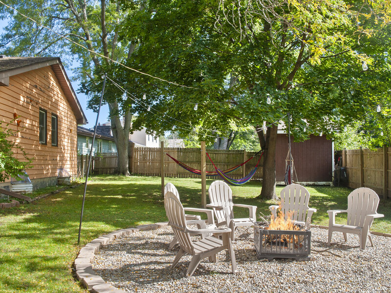 4259 Lake Park Avenue Gurnee IL 60031