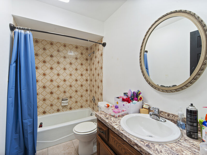 4259 Lake Park Avenue Gurnee IL 60031