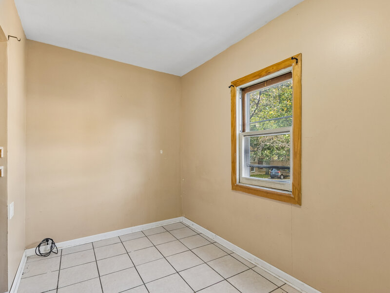 5700 N Artesian Avenue Chicago IL 60659