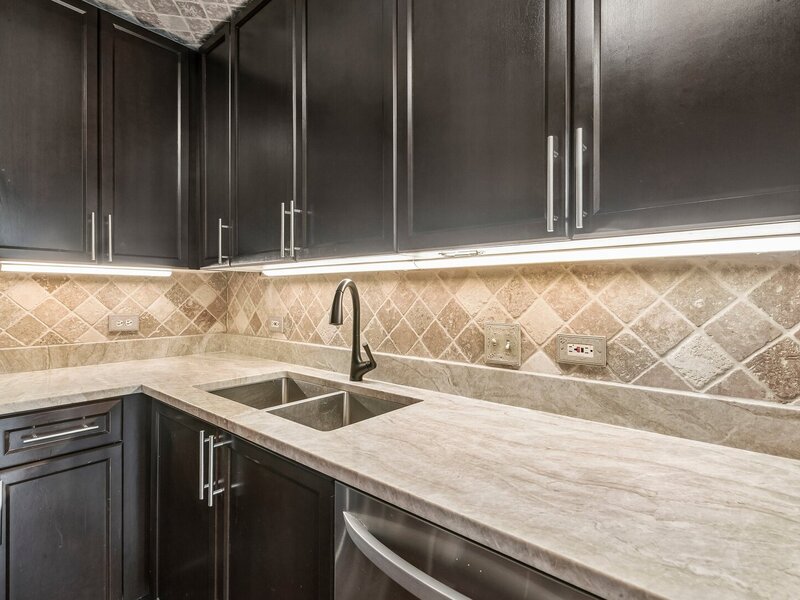 600 N Kingsbury Street Chicago IL 60654