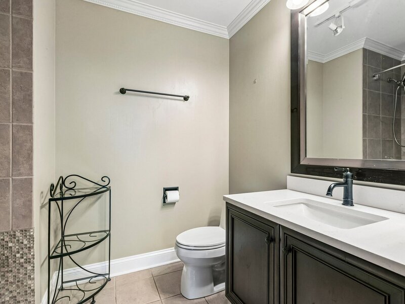 600 N Kingsbury Street Chicago IL 60654