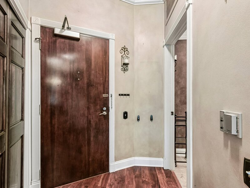 600 N Kingsbury Street Chicago IL 60654