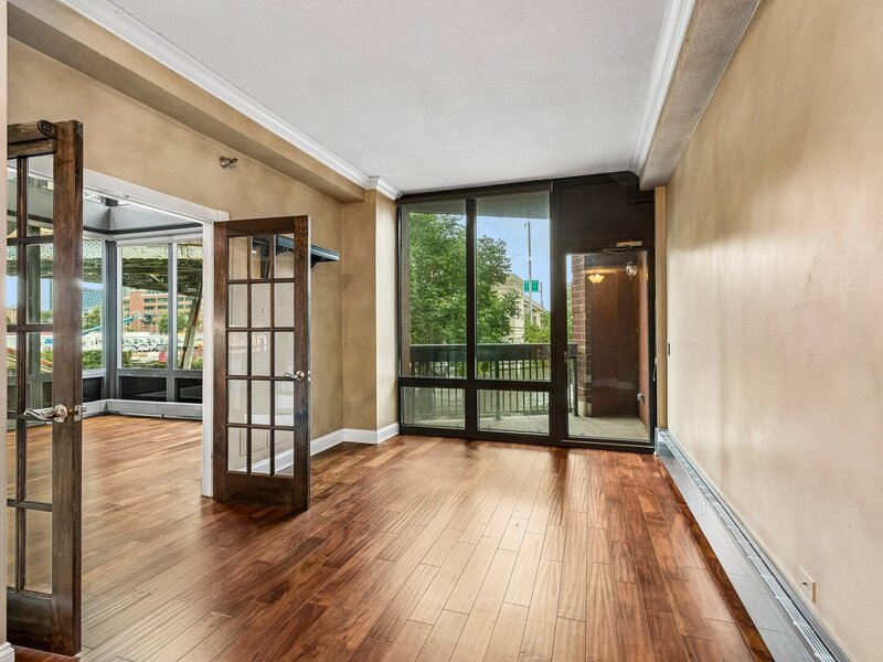 600 N Kingsbury Street Chicago IL 60654