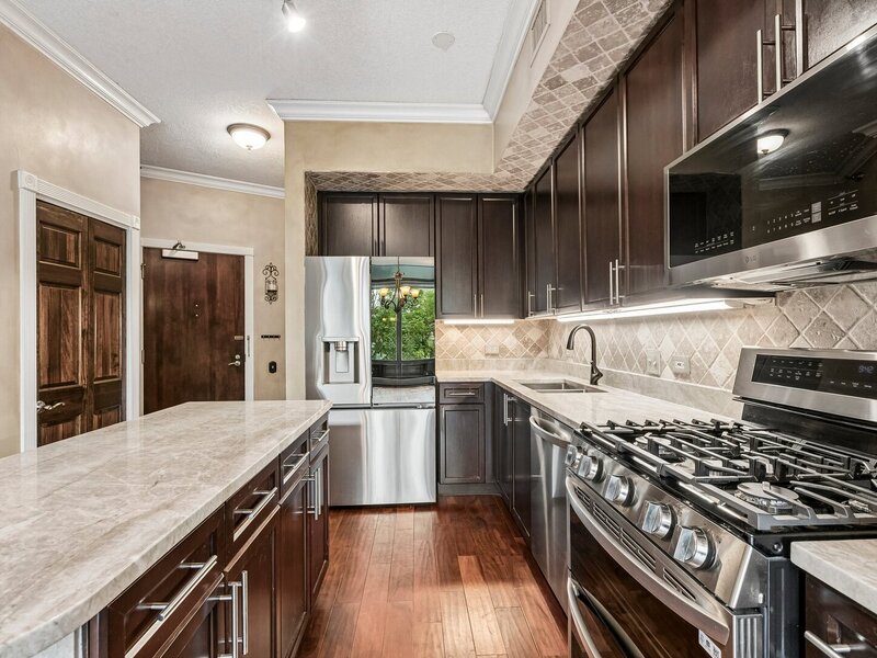 600 N Kingsbury Street Chicago IL 60654