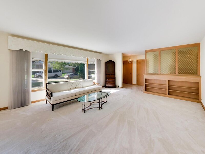 1201 S Lincoln Avenue Park Ridge IL 60068
