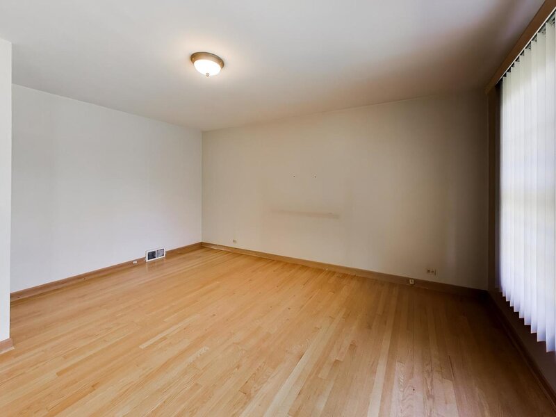 1201 S Lincoln Avenue Park Ridge IL 60068