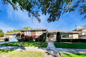 Photo of 1201 S Lincoln Avenue Park Ridge IL 60068