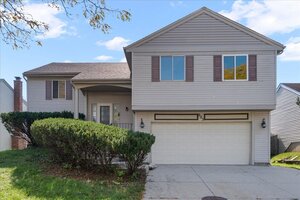 Photo of 223 Augusta Drive Vernon Hills IL 60061