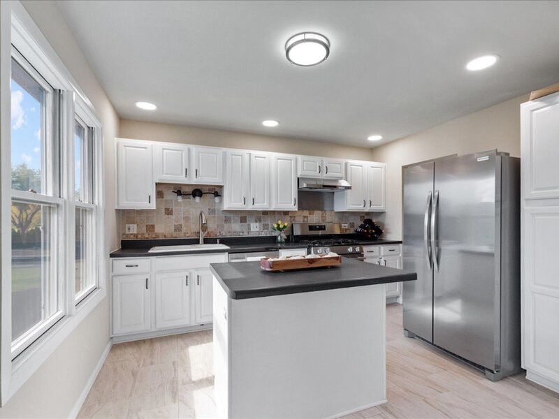 223 Augusta Drive Vernon Hills IL 60061