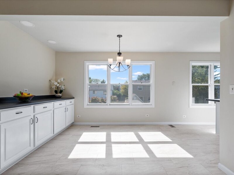223 Augusta Drive Vernon Hills IL 60061