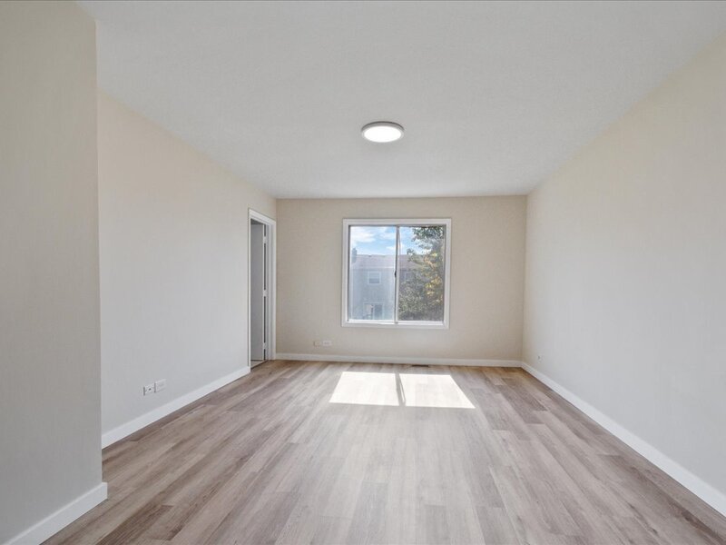 223 Augusta Drive Vernon Hills IL 60061