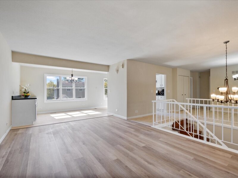 223 Augusta Drive Vernon Hills IL 60061