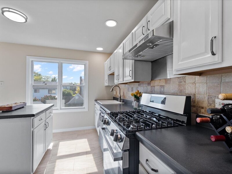 223 Augusta Drive Vernon Hills IL 60061