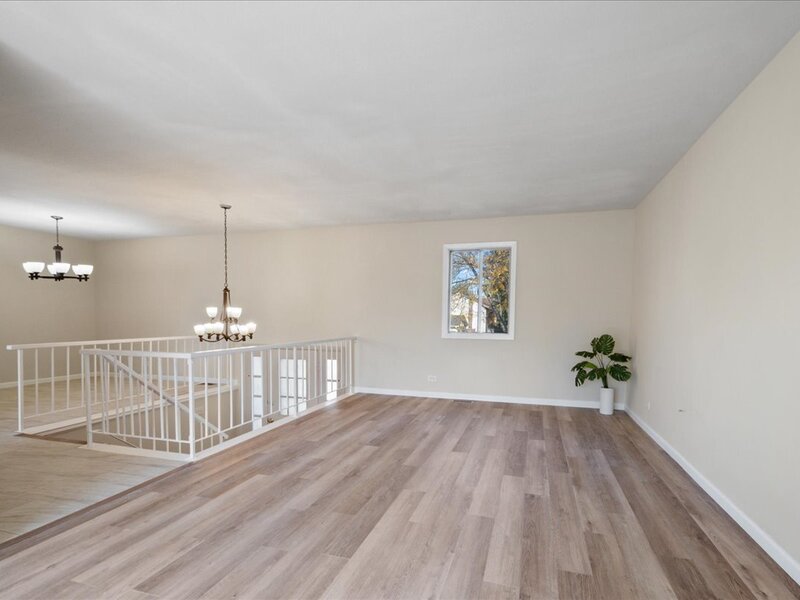 223 Augusta Drive Vernon Hills IL 60061