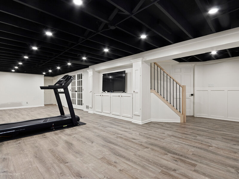 420 Hobby Avenue Frankfort IL 60423