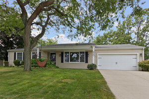 Photo of 420 Hobby Avenue Frankfort IL 60423