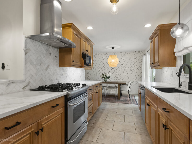 420 Hobby Avenue Frankfort IL 60423