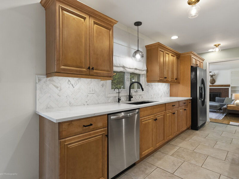 420 Hobby Avenue Frankfort IL 60423
