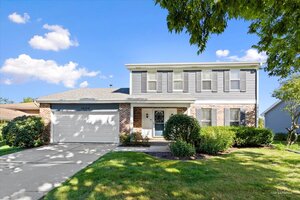 Photo of 1804 71st Street Downers Grove IL 60516