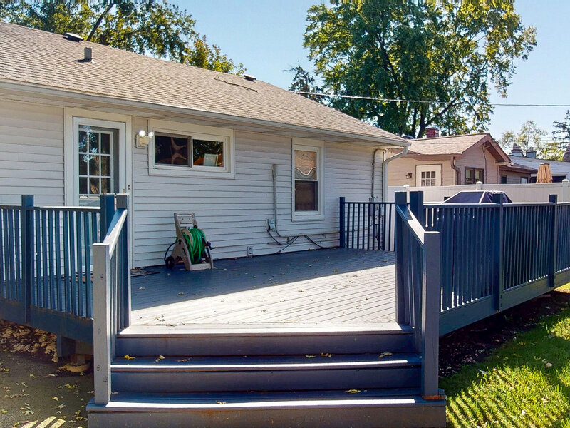 1324 Hamilton Avenue Elmhurst IL 60126