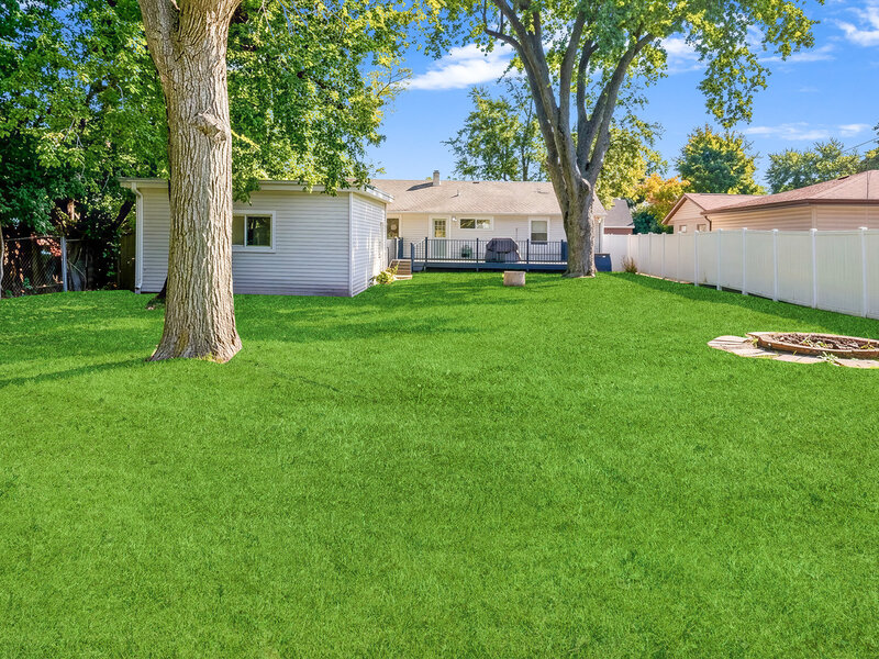 1324 Hamilton Avenue Elmhurst IL 60126