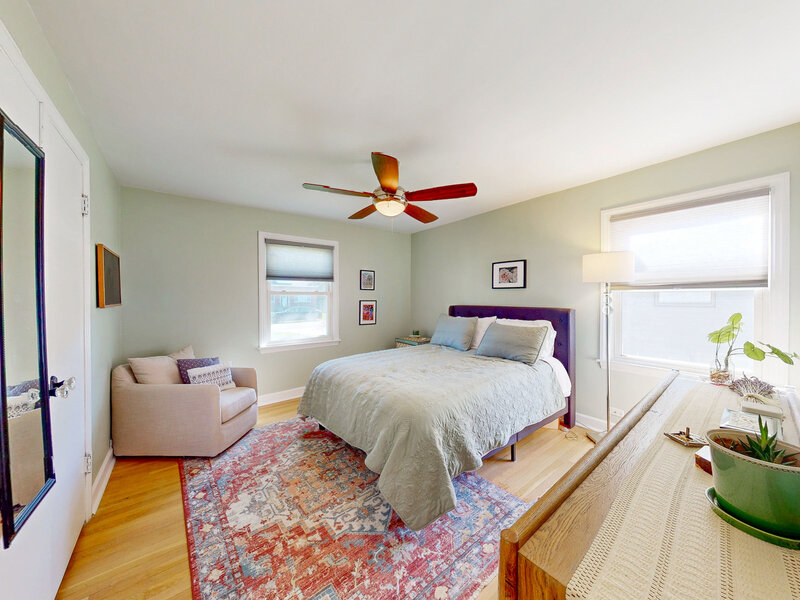 1324 Hamilton Avenue Elmhurst IL 60126