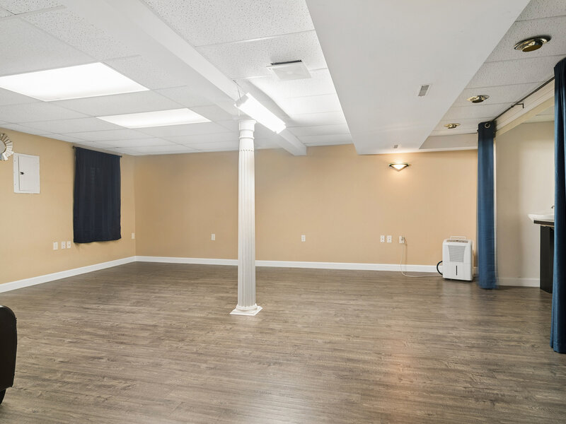 1432 Newport Lane Mundelein IL 60060