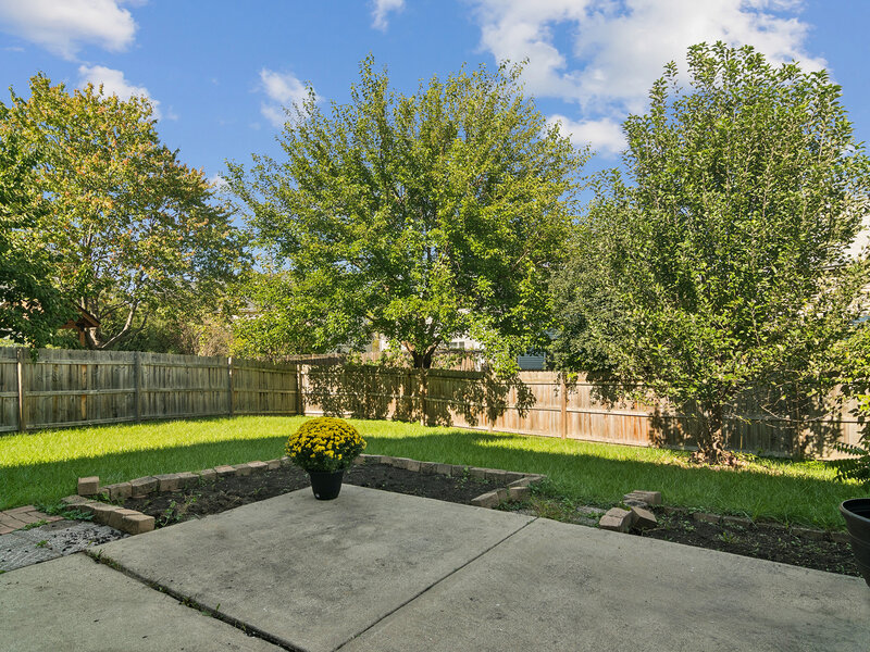 1432 Newport Lane Mundelein IL 60060