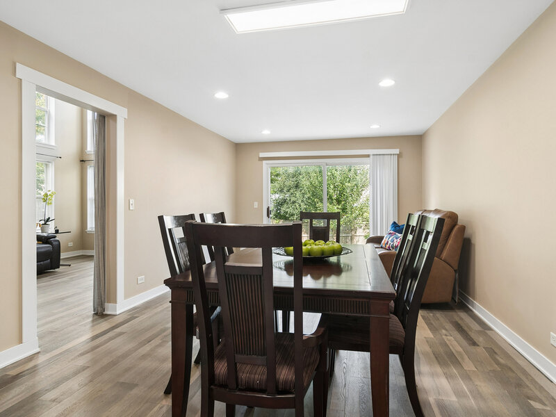 1432 Newport Lane Mundelein IL 60060