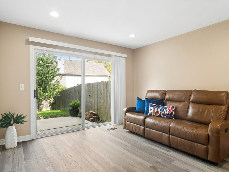 1432 Newport Lane Mundelein IL 60060
