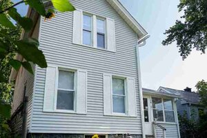 Photo of 1432 W 6th Street Davenport IA 52802