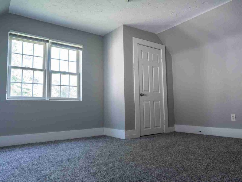 1432 W 6th Street Davenport IA 52802