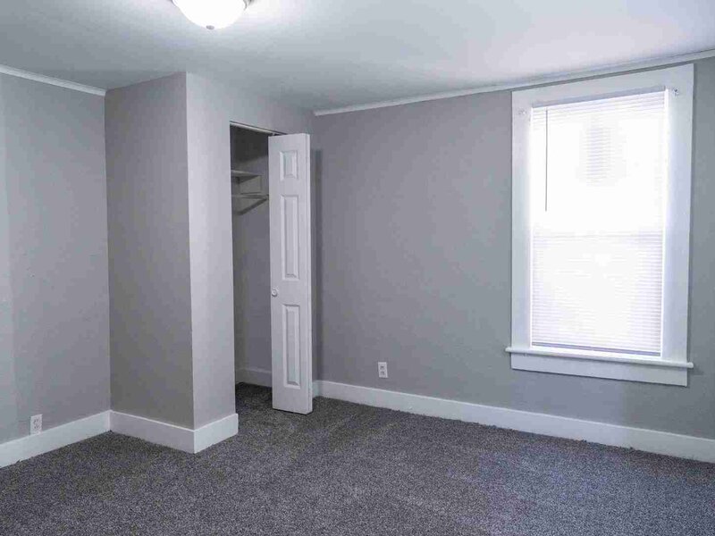 1432 W 6th Street Davenport IA 52802