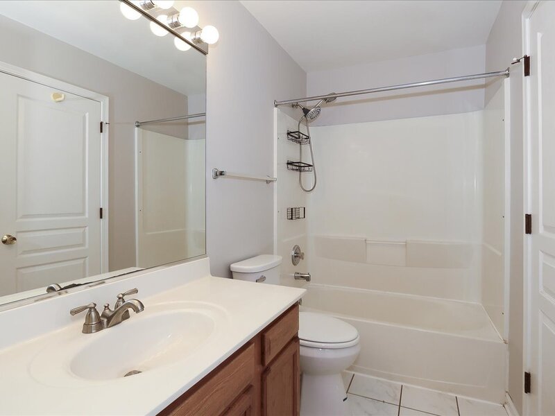 1505 Spaulding Road Bartlett IL 60103