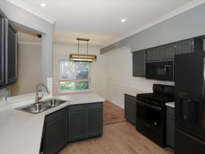 1505 Spaulding Road Bartlett IL 60103