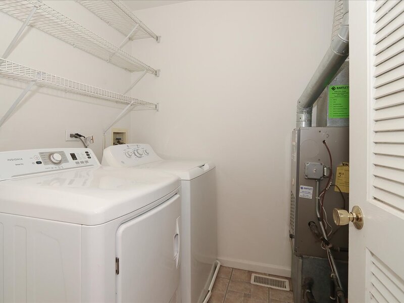 1505 Spaulding Road Bartlett IL 60103