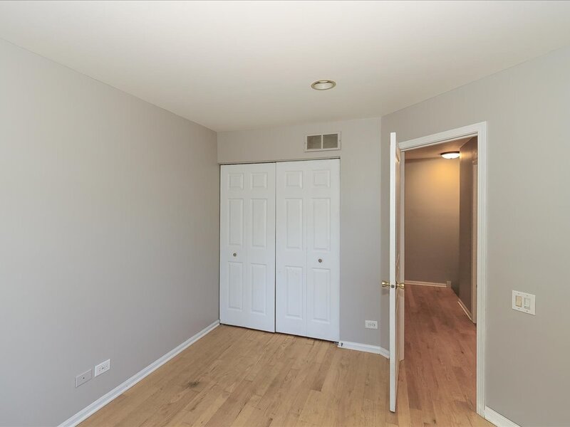 1505 Spaulding Road Bartlett IL 60103