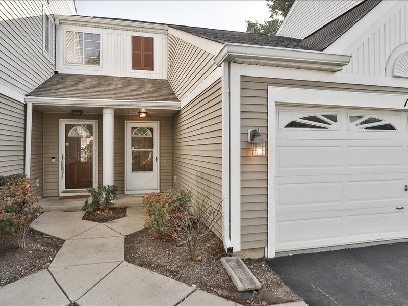 1505 Spaulding Road Bartlett IL 60103