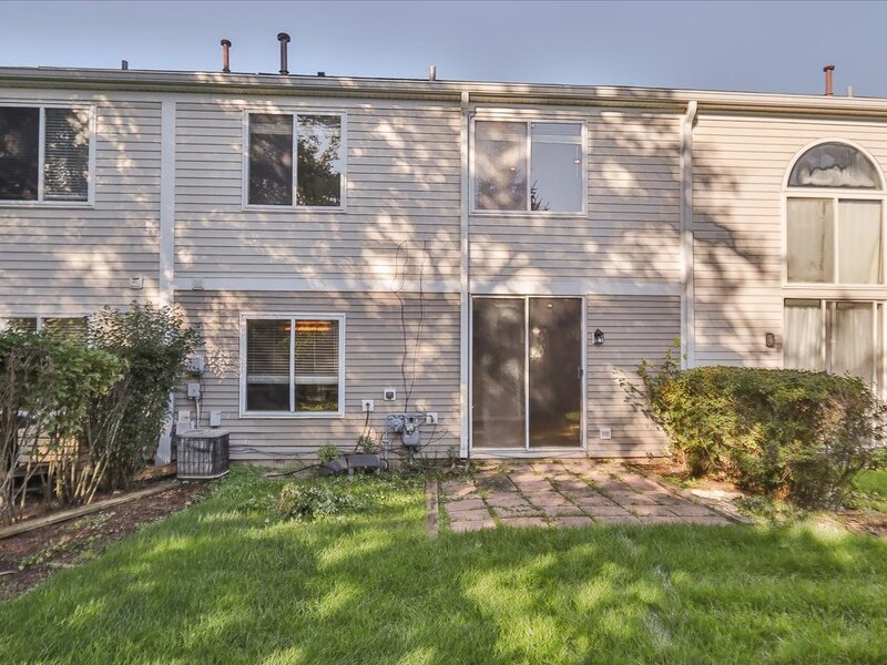 1505 Spaulding Road Bartlett IL 60103