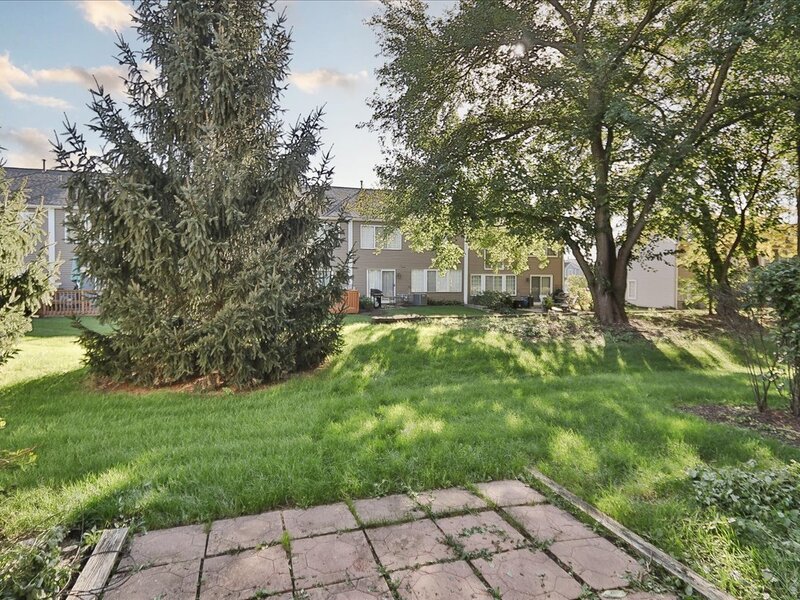 1505 Spaulding Road Bartlett IL 60103