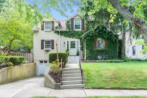 Photo of 45 S Julian Street Naperville IL 60540